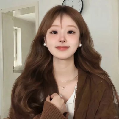 九顶假发的女孩在线观看封面