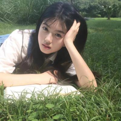 魔鬼先锋3:胜者为王在线观看封面