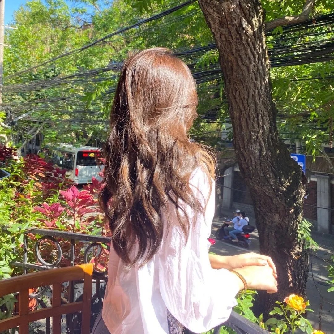 华盛顿·布莱克在线观看封面