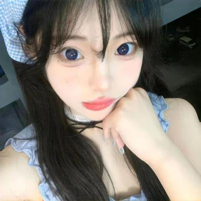 贝蒂的承诺在线观看封面