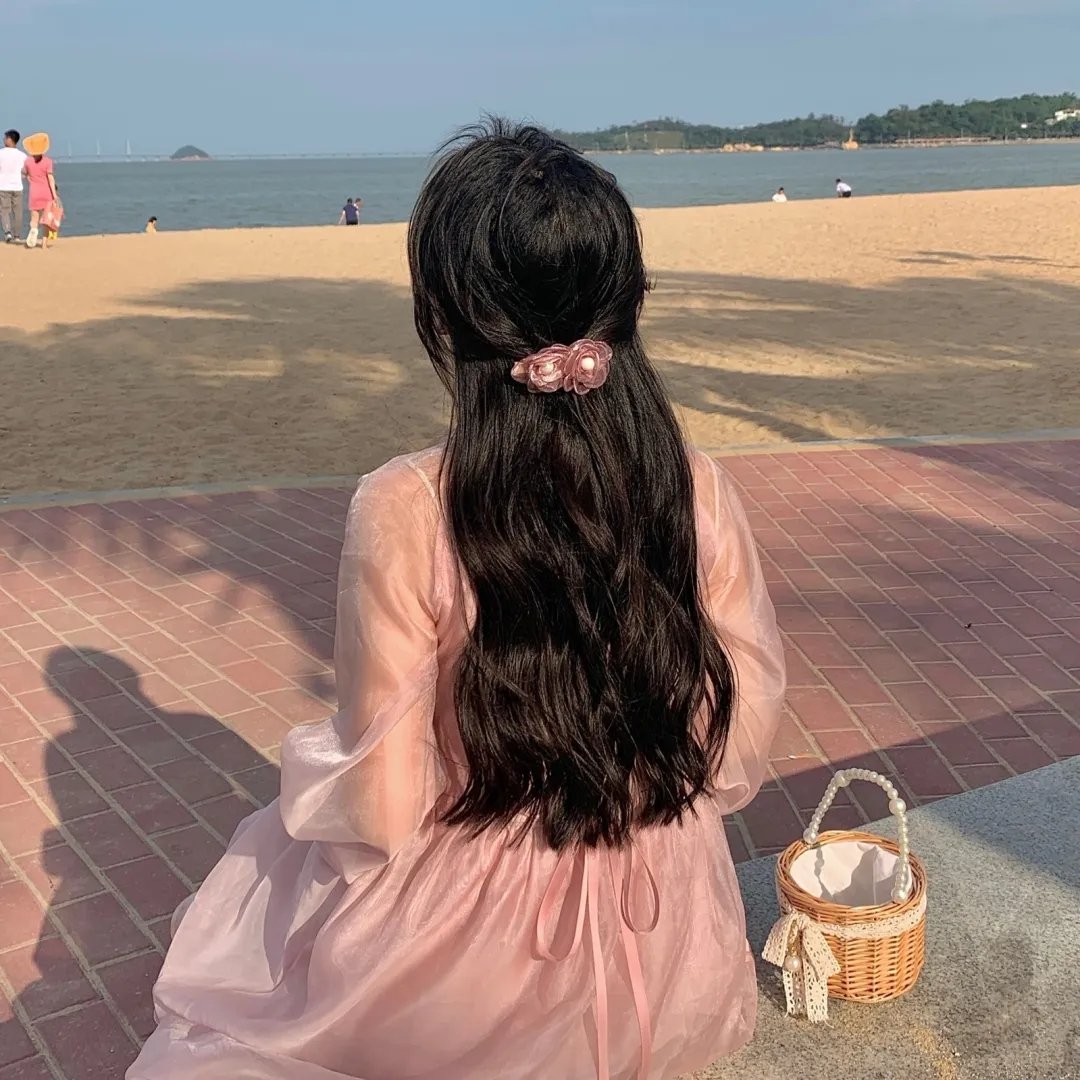 杀死我阿妈在线观看封面
