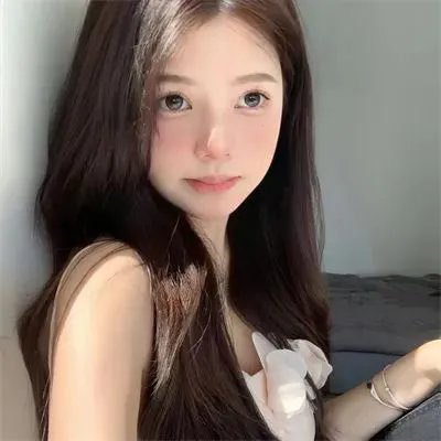 舞妓哈哈哈在线观看封面