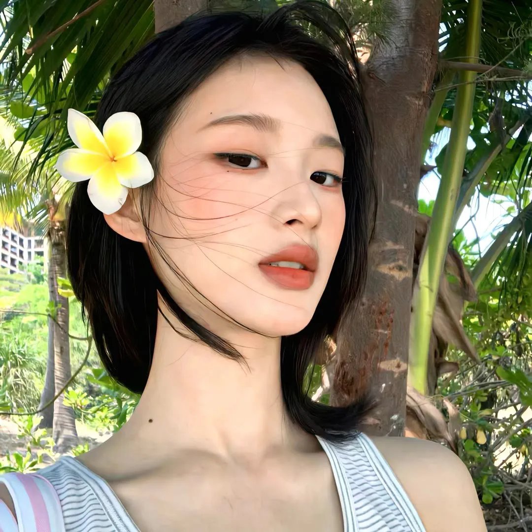 最后的尖叫高清剧集封面