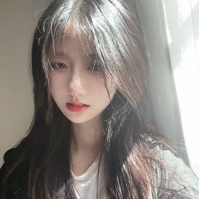 两小无猜在线观看封面
