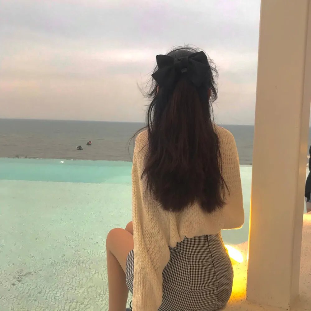 蒲公英的灰尘在线观看封面