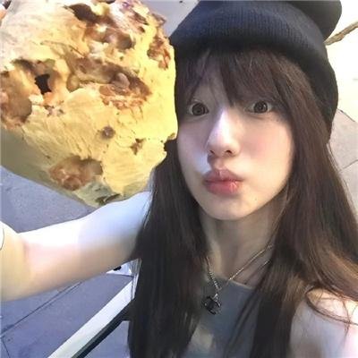 何塞的抉择在线观看封面